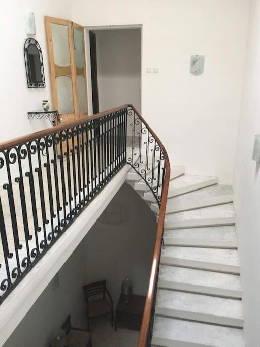 Spacious 4-Bedrooms Townhouse In Tas-Sliema Exteriör bild