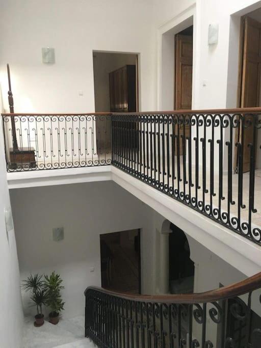Spacious 4-Bedrooms Townhouse In Tas-Sliema Exteriör bild